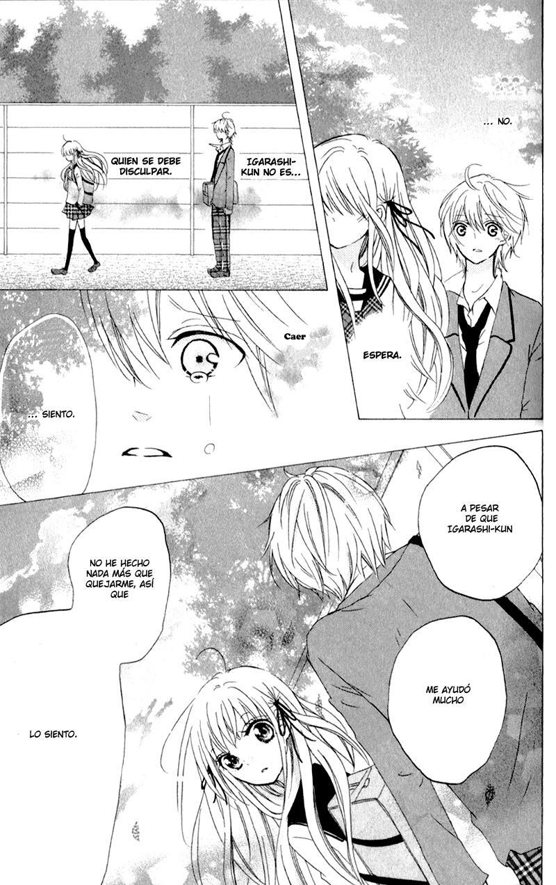 Capitulo 2 page 31
