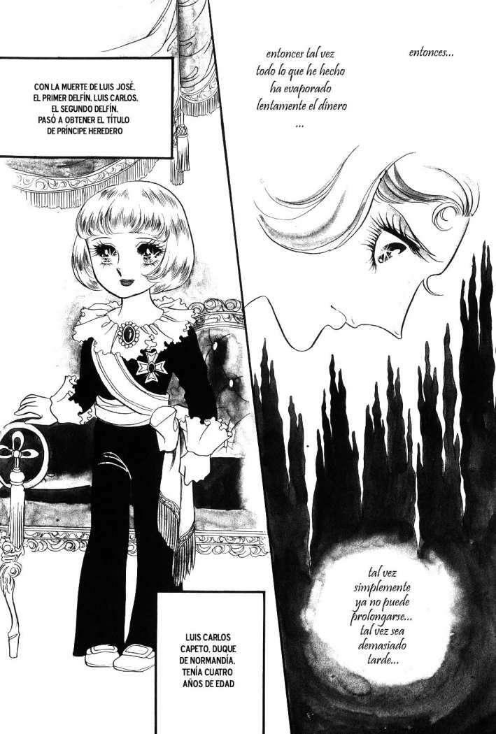 Capitulo 41 page 13