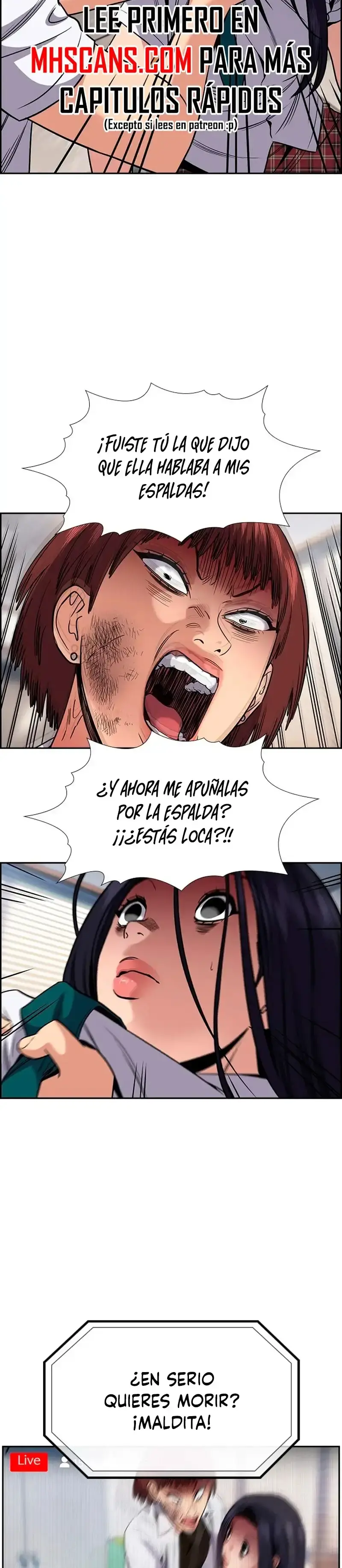 Capitulo 152 page 3