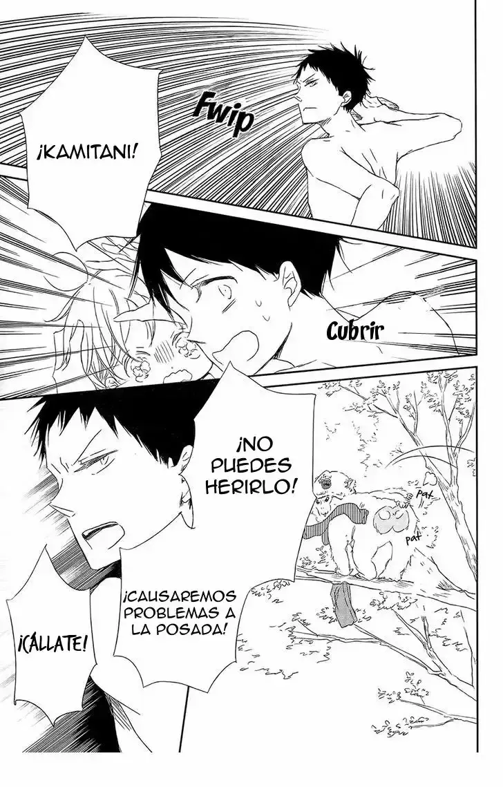 Capitulo 42 page 26