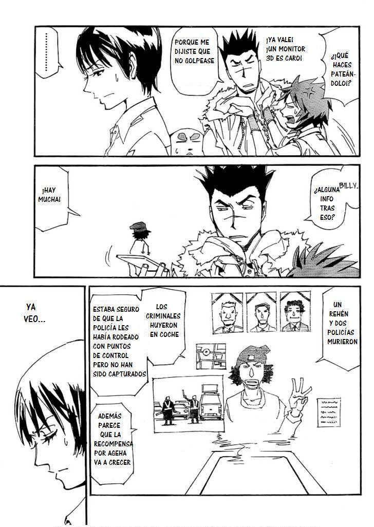 Capitulo 9 page 9