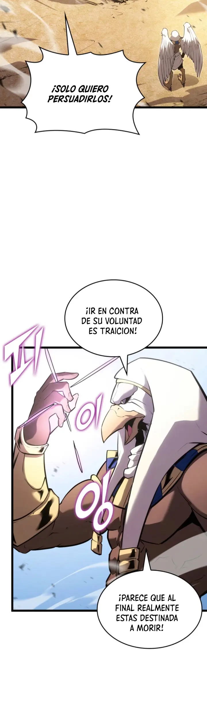 Capitulo 117 page 17