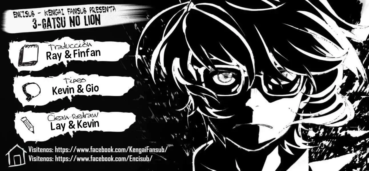 Capitulo 145 page 2