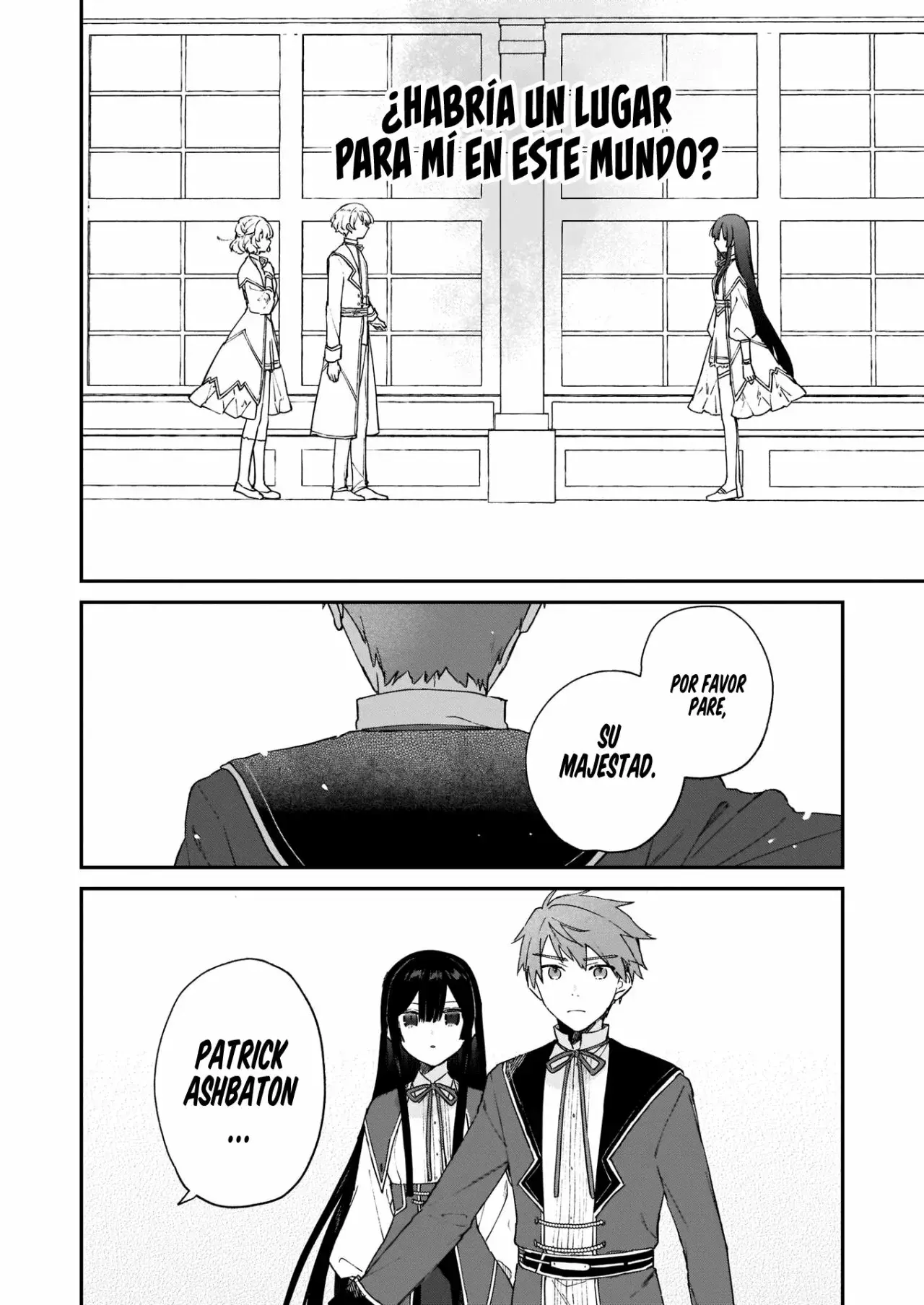 Capitulo 8 page 21