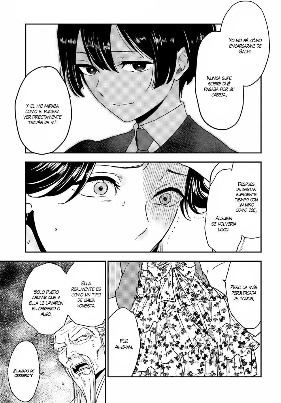 Capitulo 18 page 26