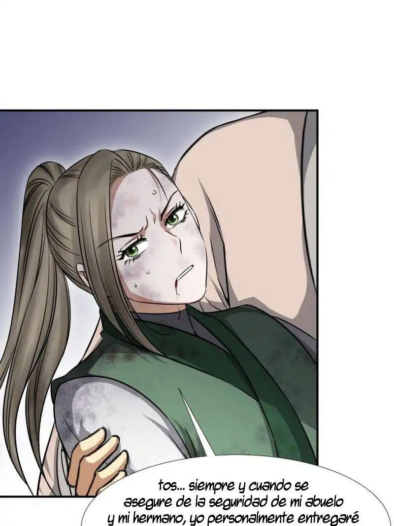 Capitulo 89 page 56