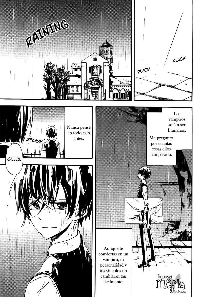 Capitulo 2 page 39