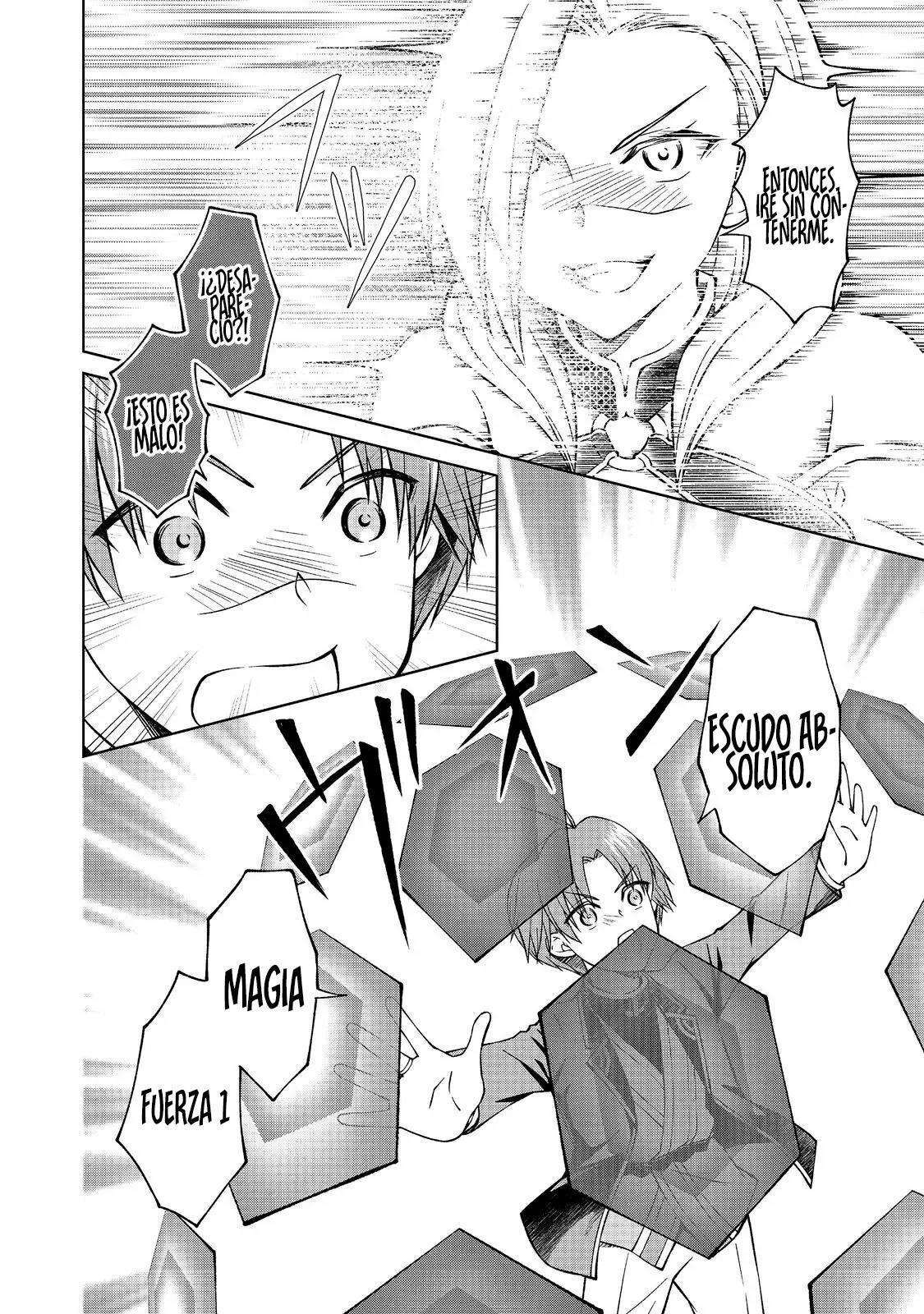 Capitulo 27.2 page 5