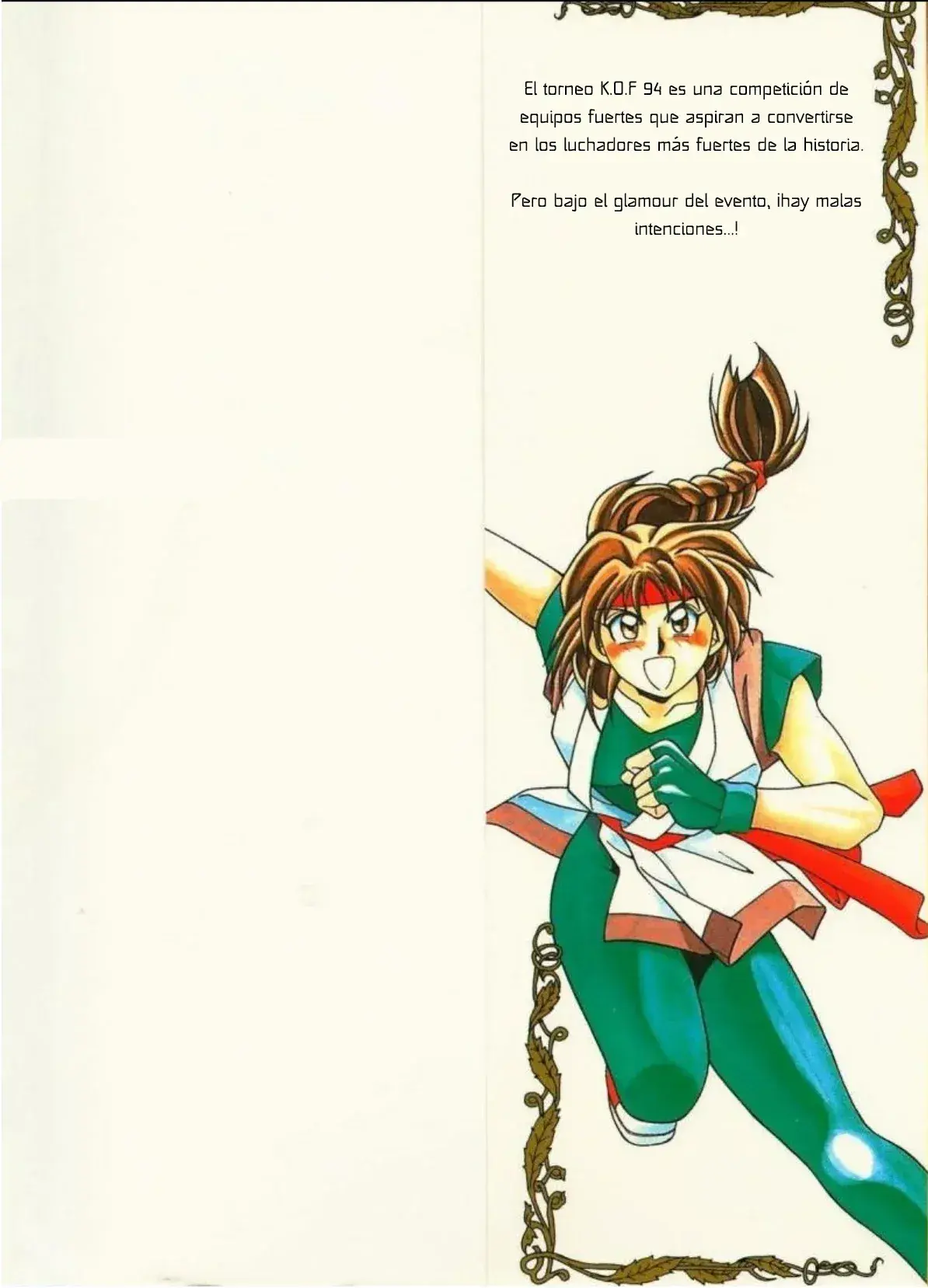 Capitulo 13 page 3