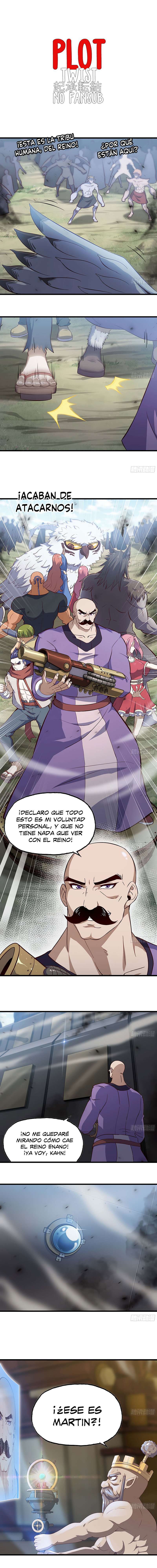 Capitulo 224 page 2