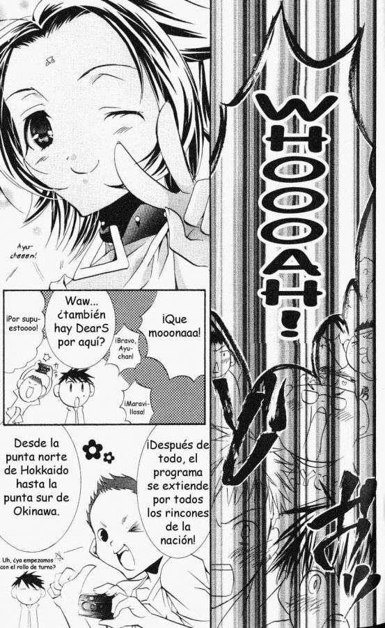 Capitulo 25 page 9