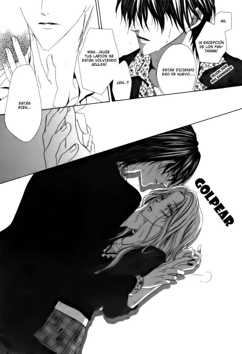 Capitulo 23 page 35