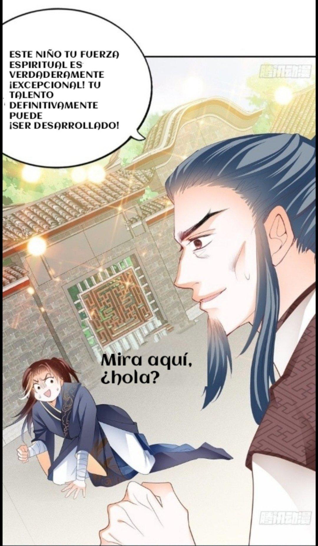 Capitulo 11 page 19