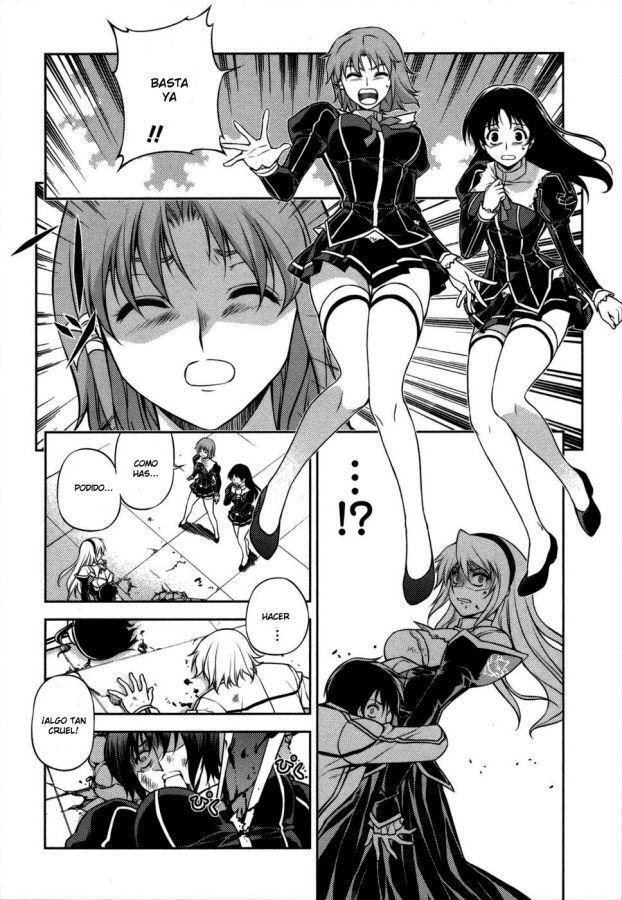 Capitulo 4 page 11