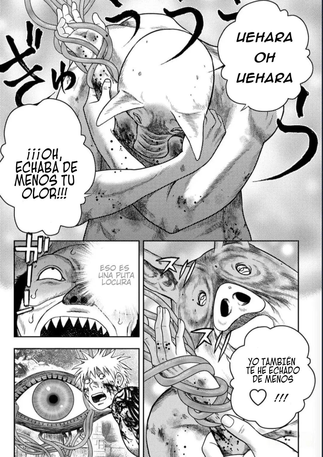 Capitulo 129 page 5