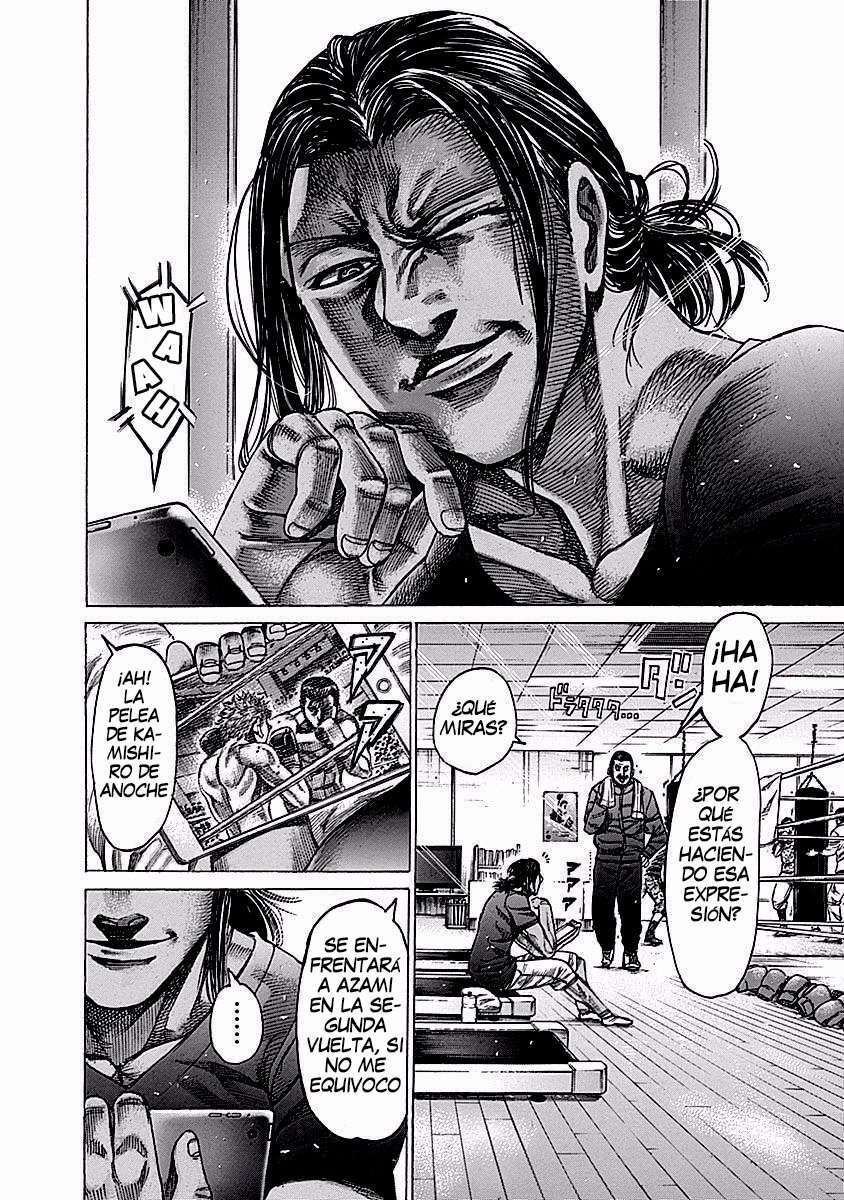 Capitulo 119 page 12