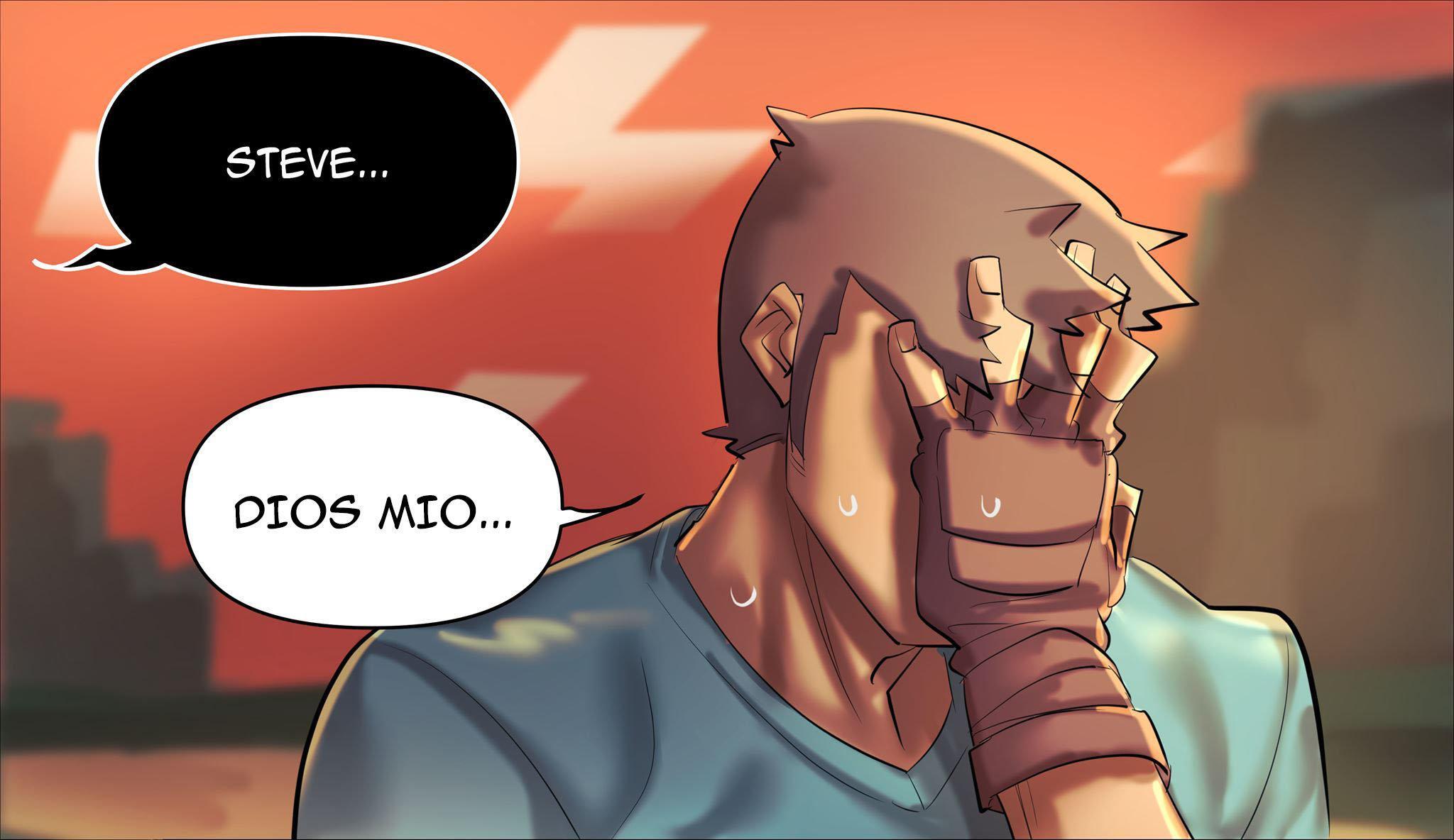 Capitulo 5 page 4