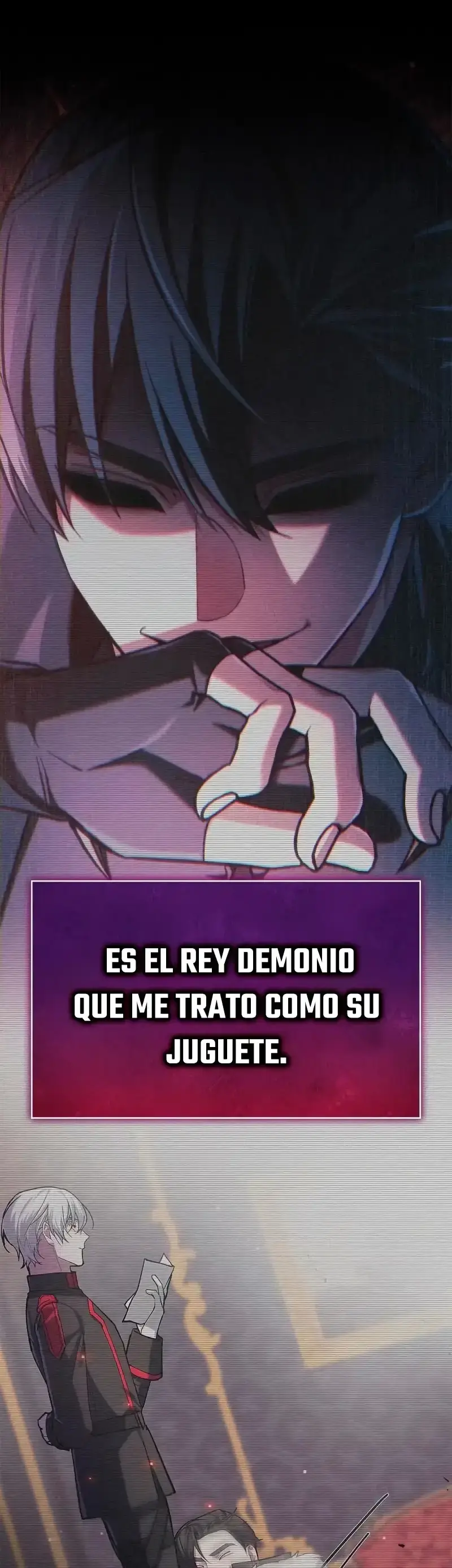 Capitulo 86 page 55