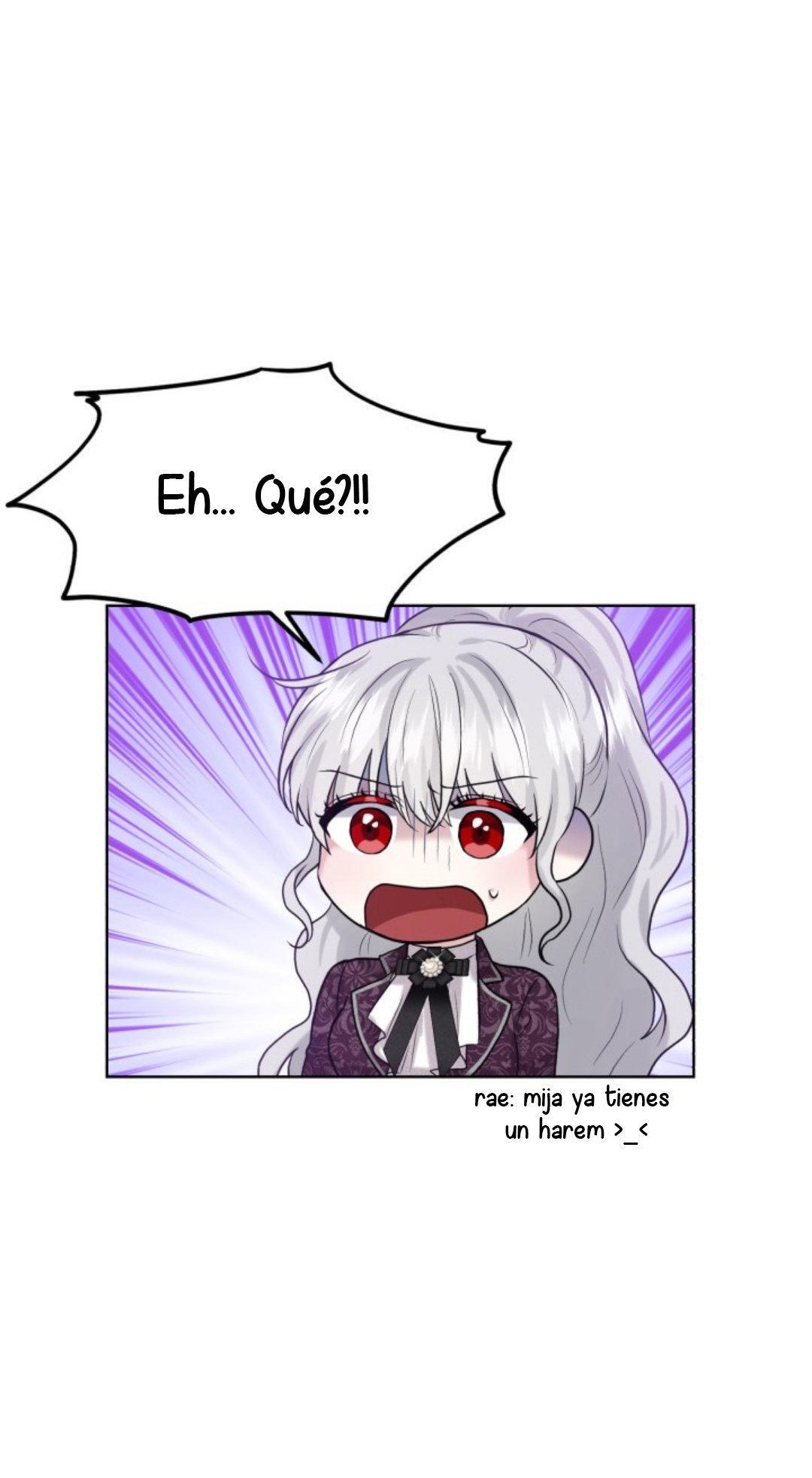 Capitulo 17 page 3