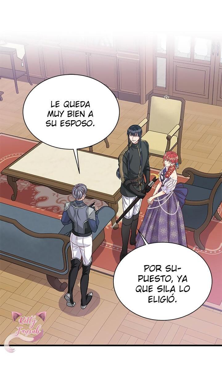 Capitulo 50 page 6
