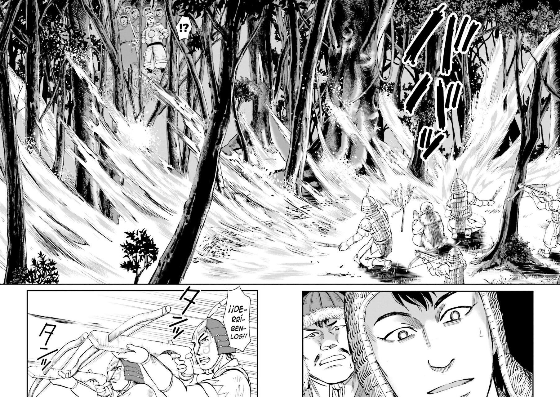 Capitulo 24 page 42