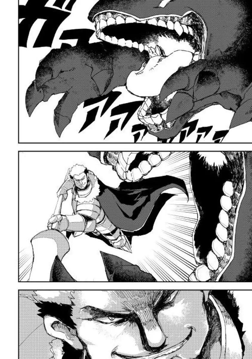 Capitulo 36 page 19