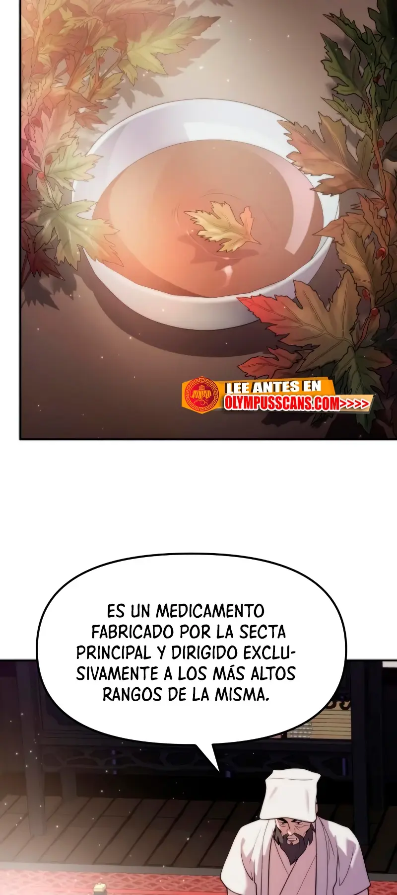 Capitulo 6 page 77