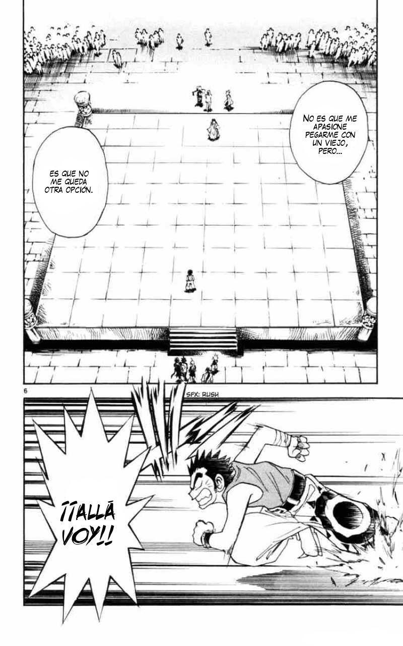 Capitulo 128 page 7