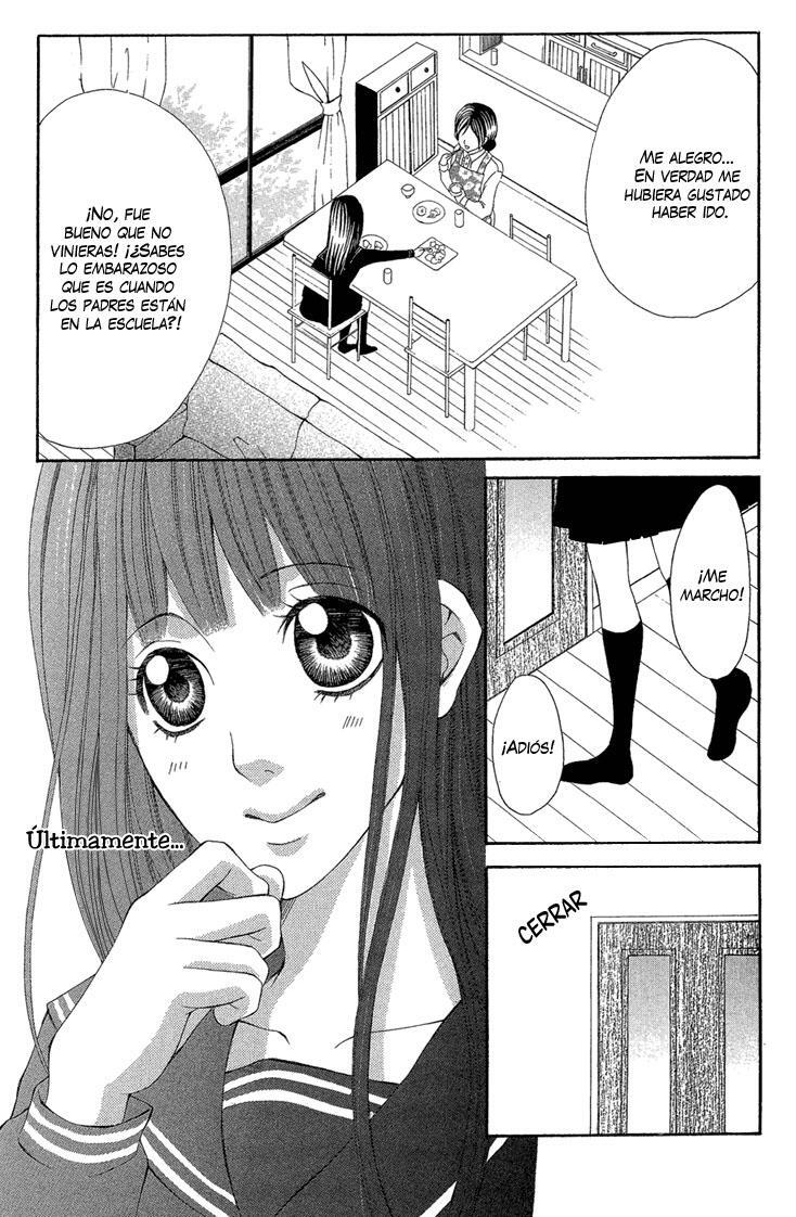 Capitulo 3 page 6