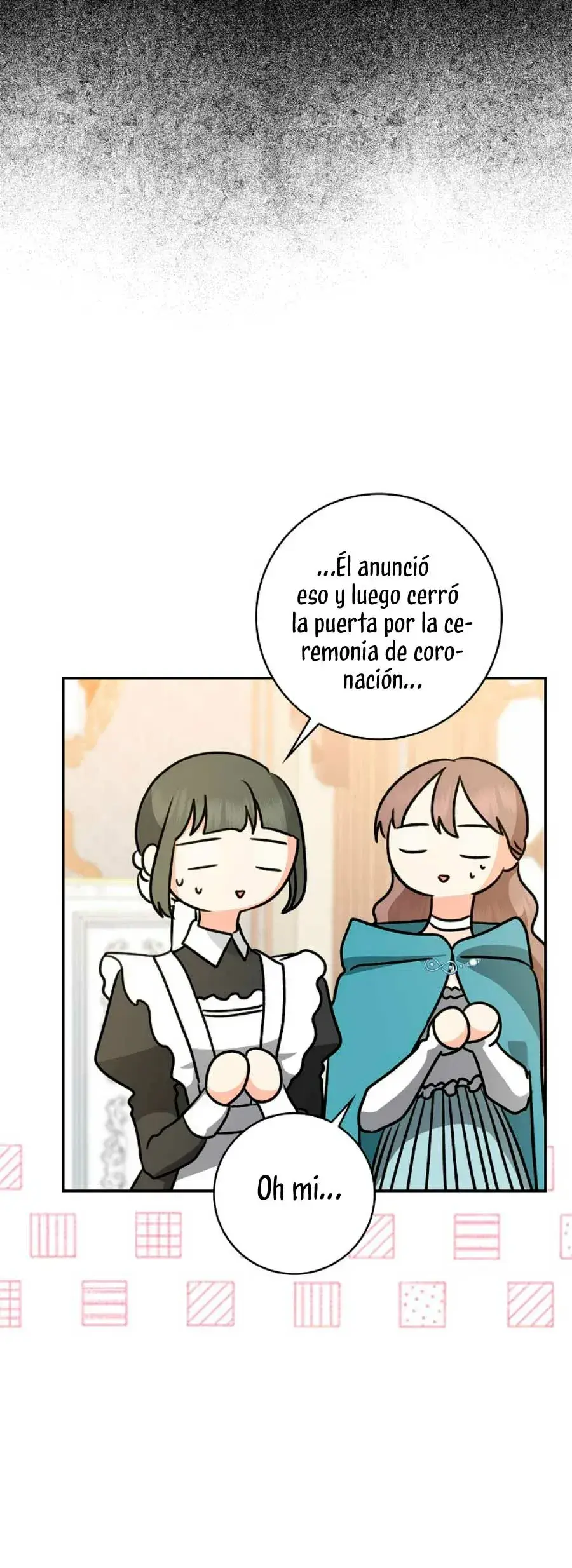 Capitulo 34 page 44