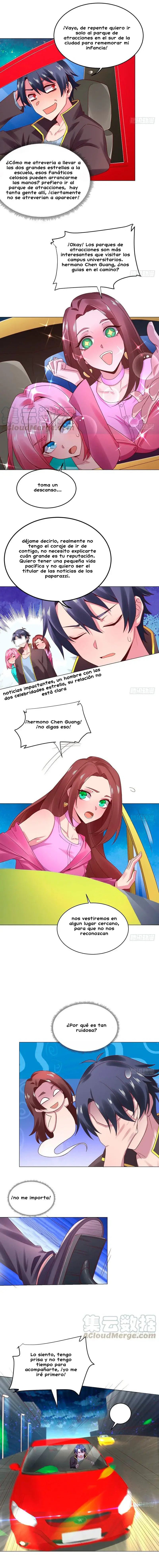 Capitulo 35 page 5