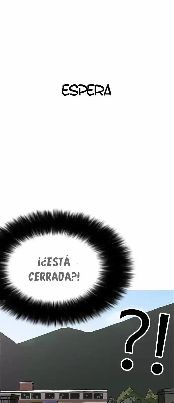 Capitulo 176 page 42