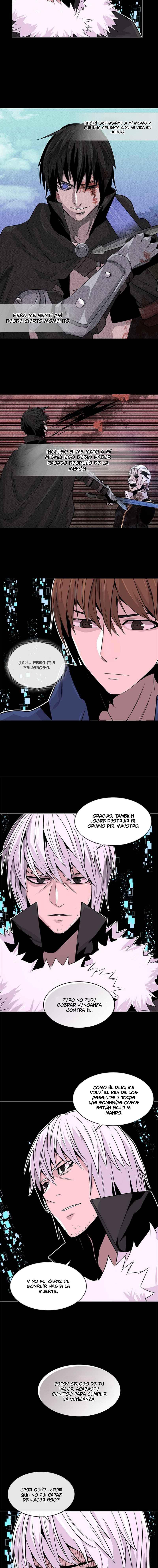 Capitulo 40 page 9
