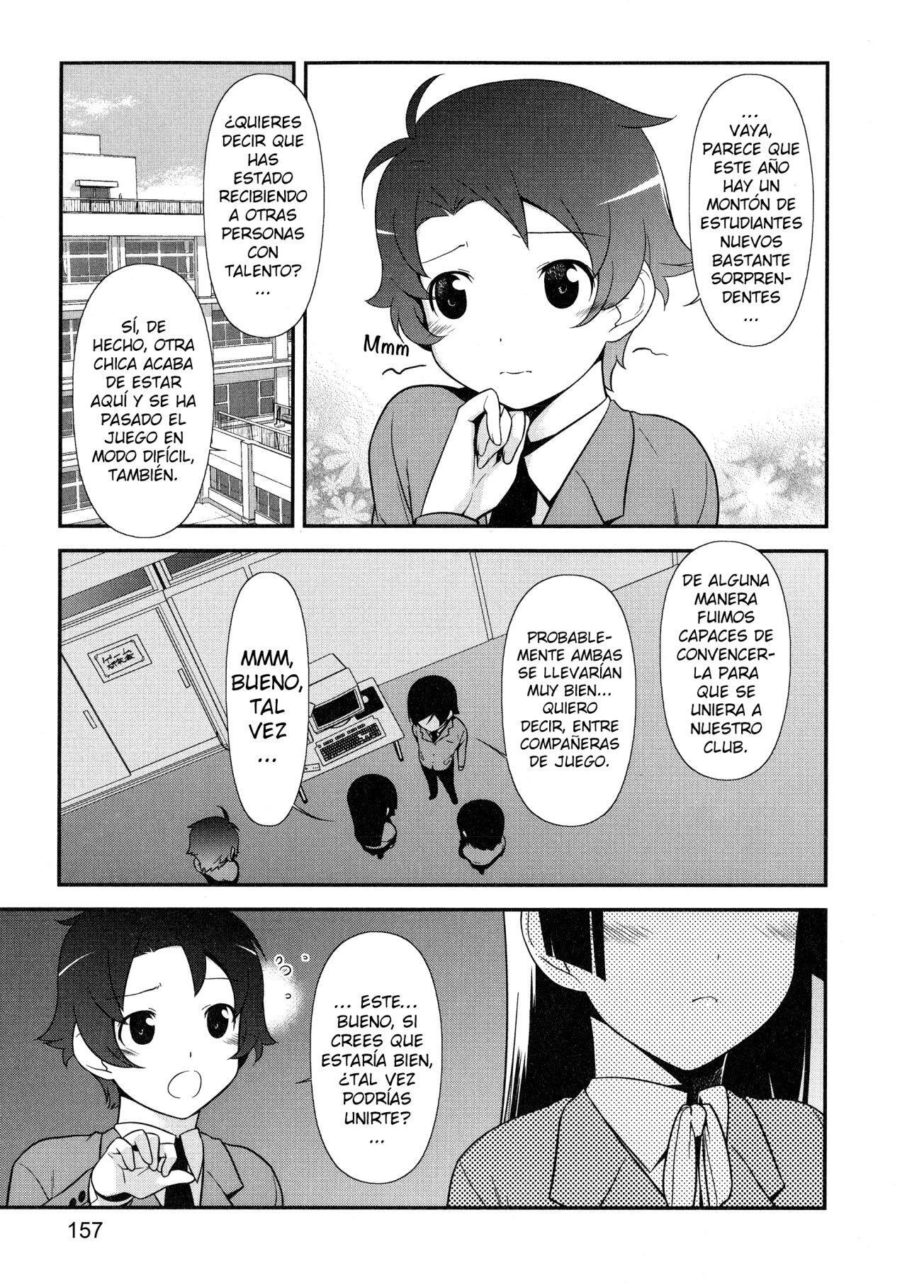 Capitulo 7 page 18