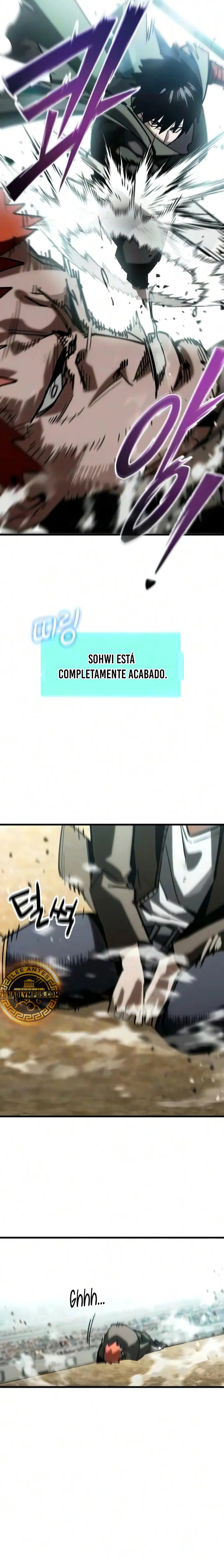Capitulo 39 page 22