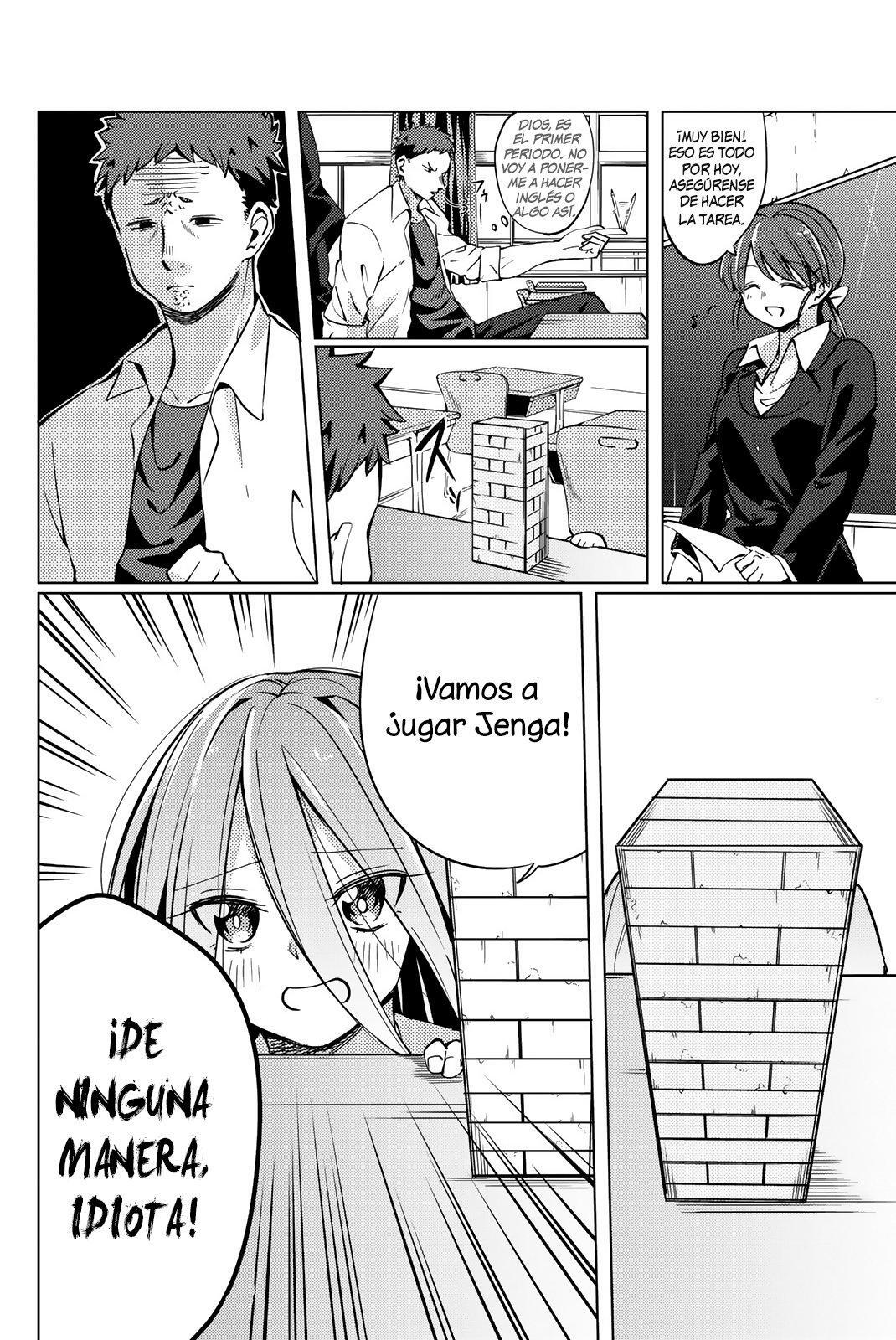 Capitulo 2 page 3