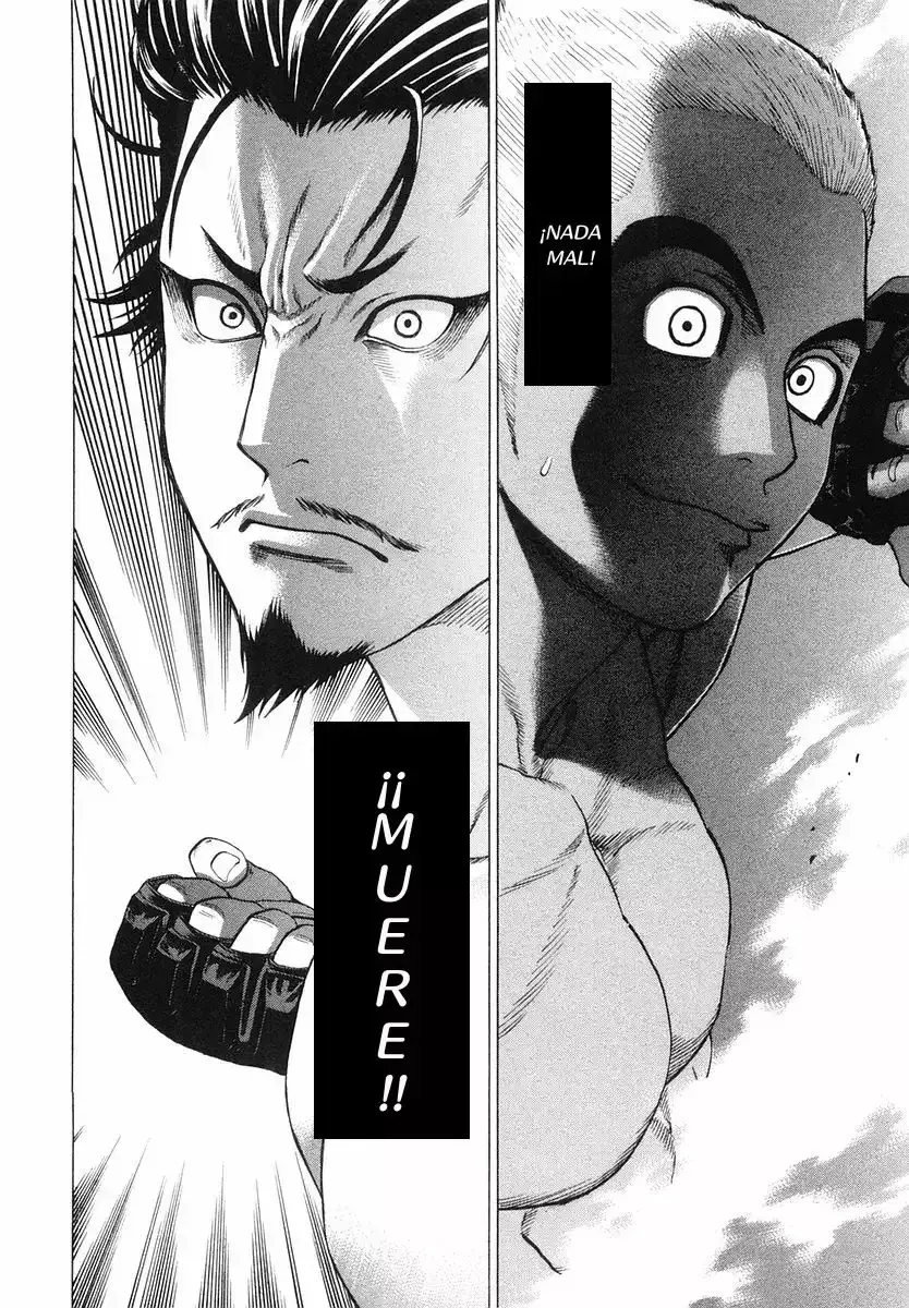 Capitulo 204 page 9