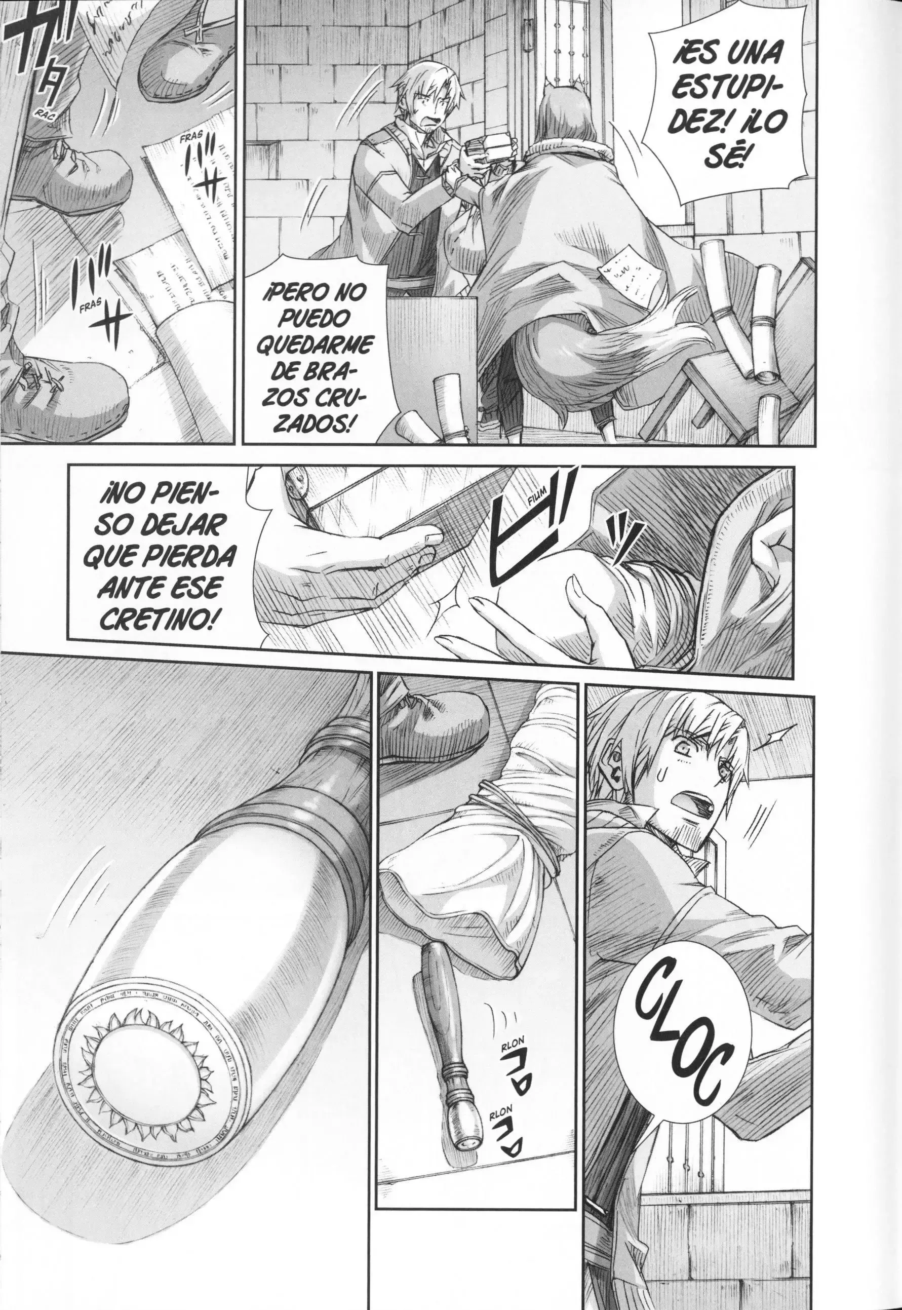 Capitulo 8 page 254