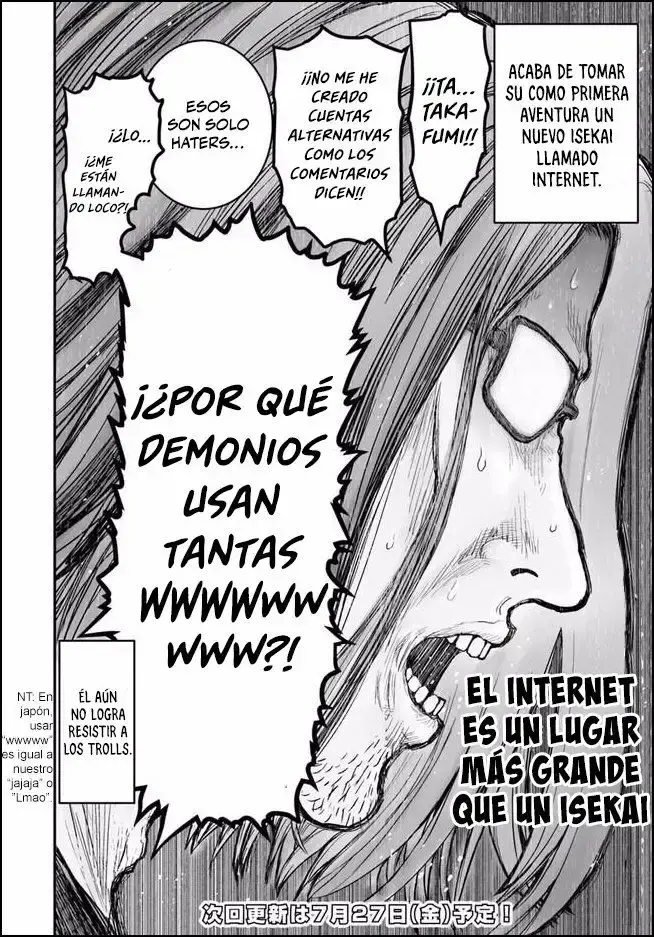 Capitulo 2 page 20