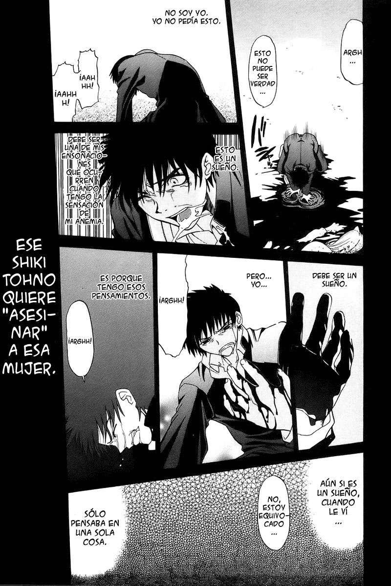 Capitulo 1 page 25