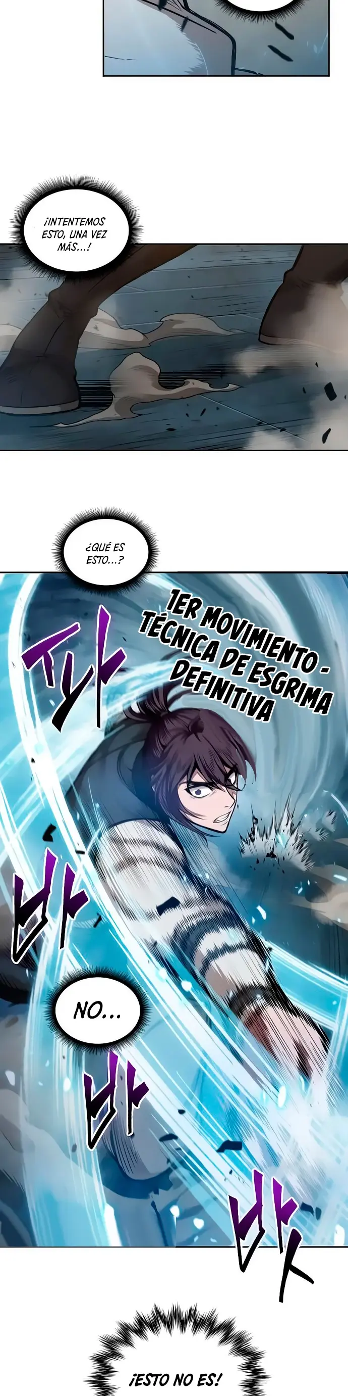 Capitulo 32 page 5
