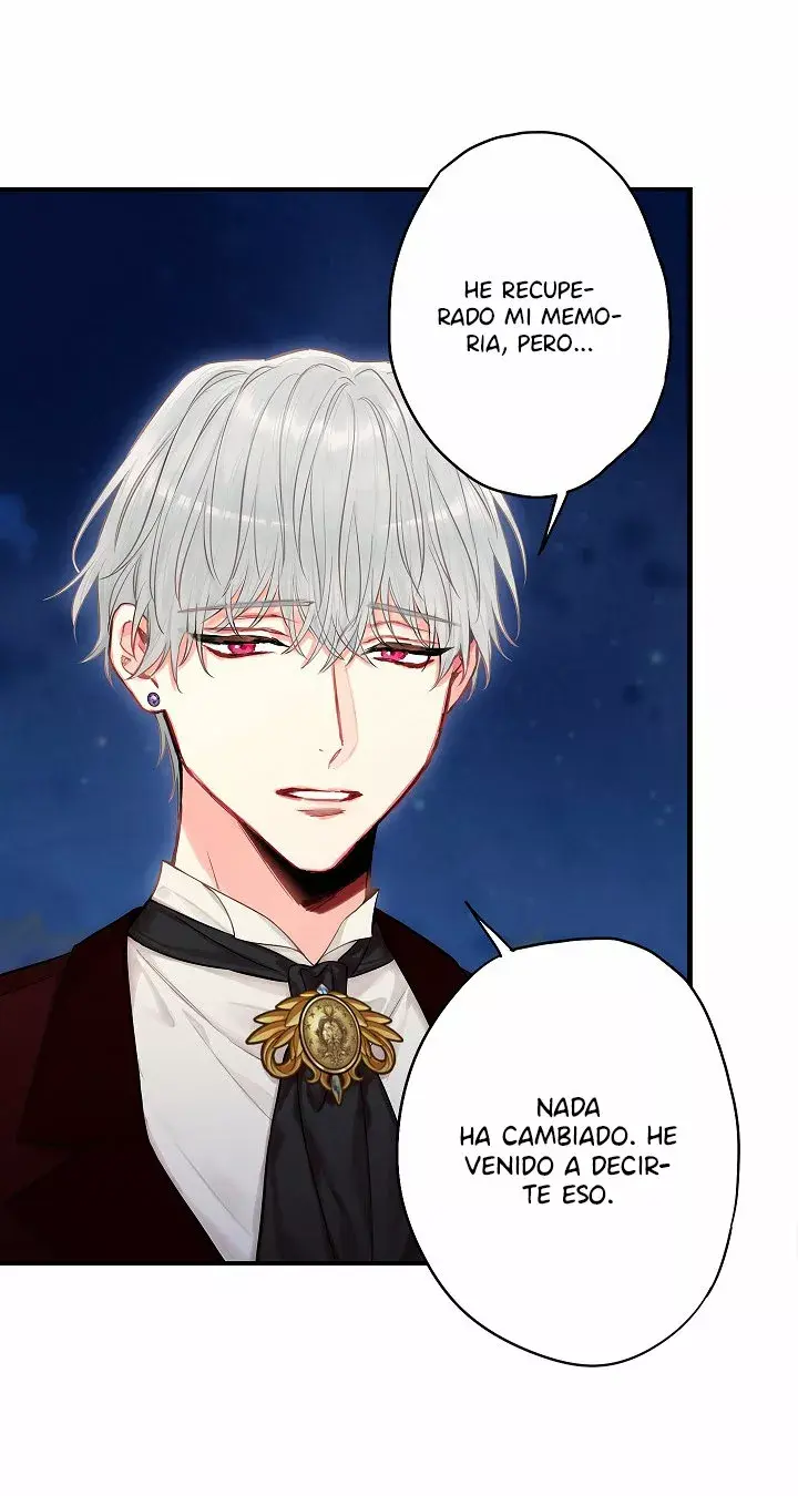Capitulo 111 page 15