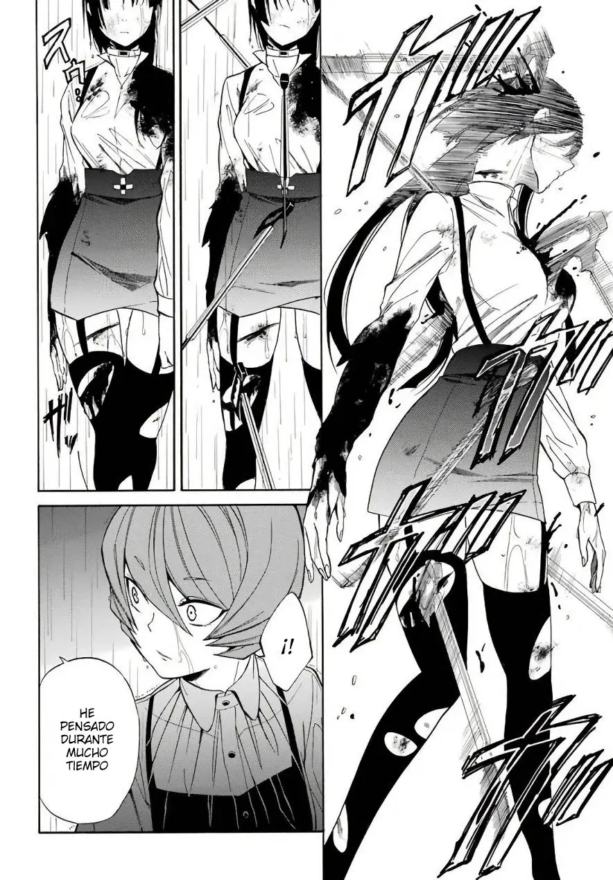 Capitulo 17 page 7