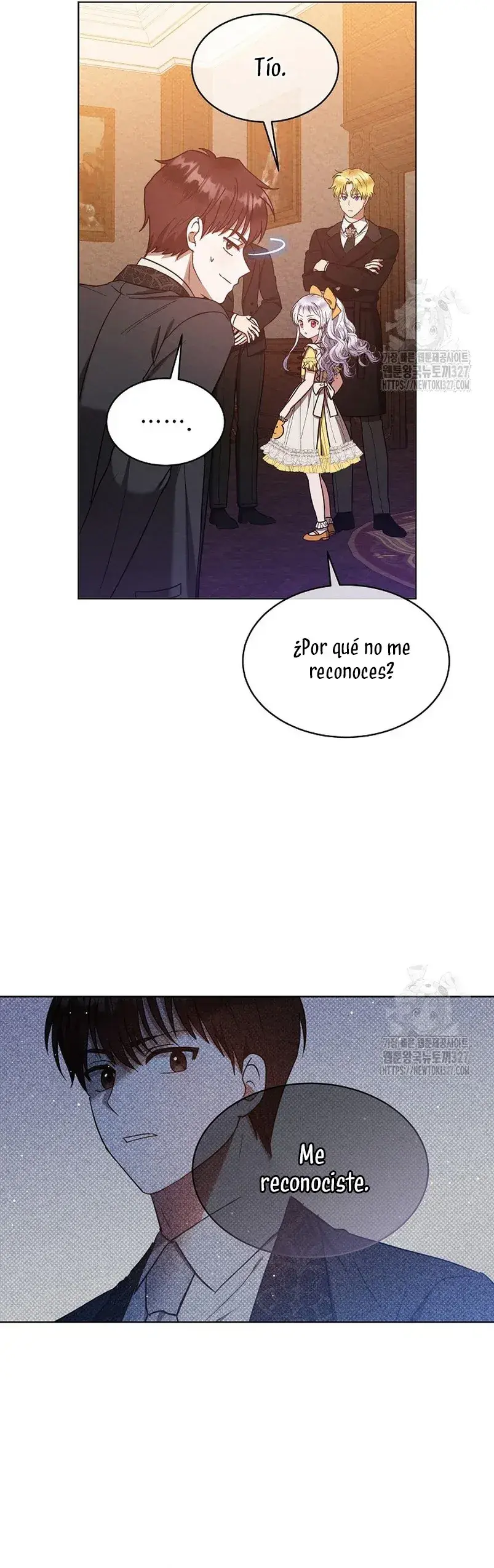 Capitulo 24 page 28