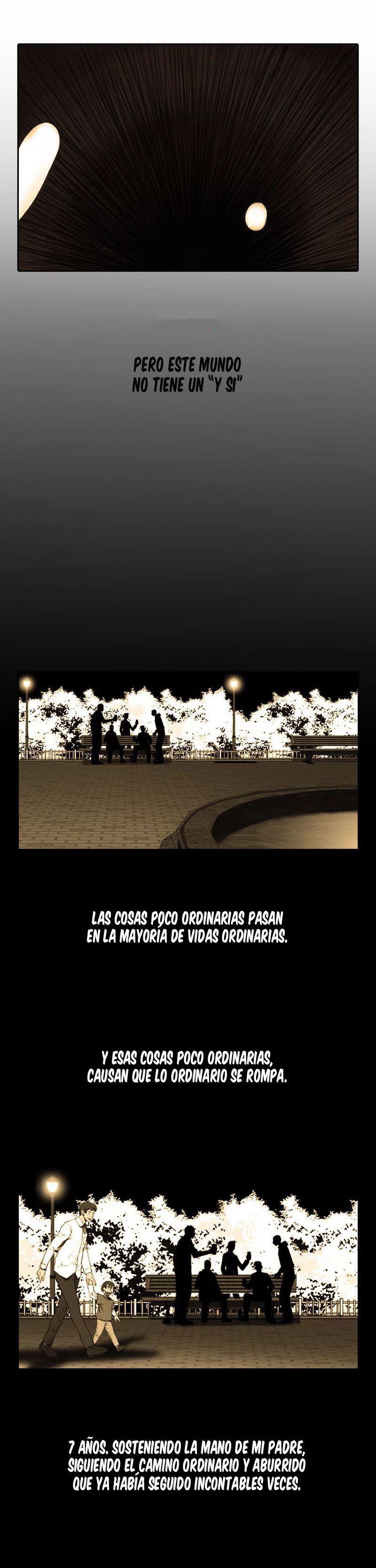 Capitulo 8 page 7
