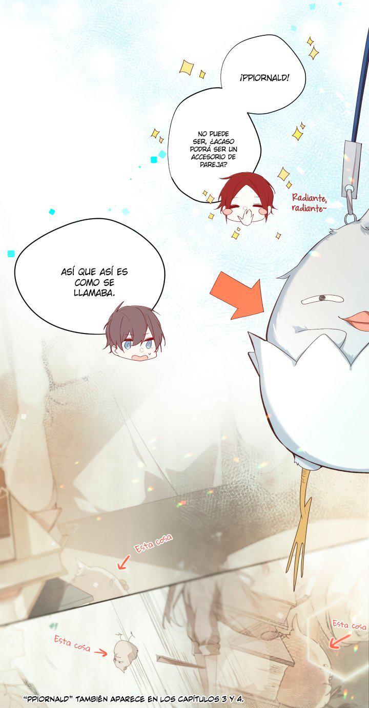 Capitulo 11 page 30
