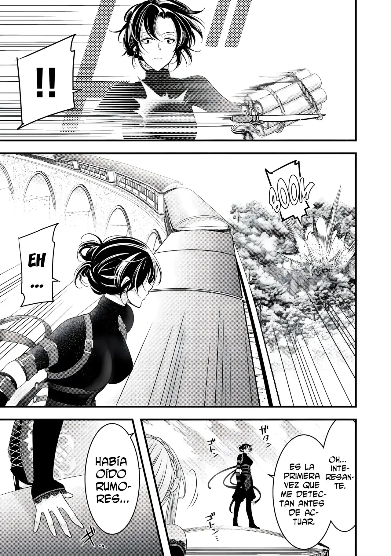 Capitulo 9 page 19