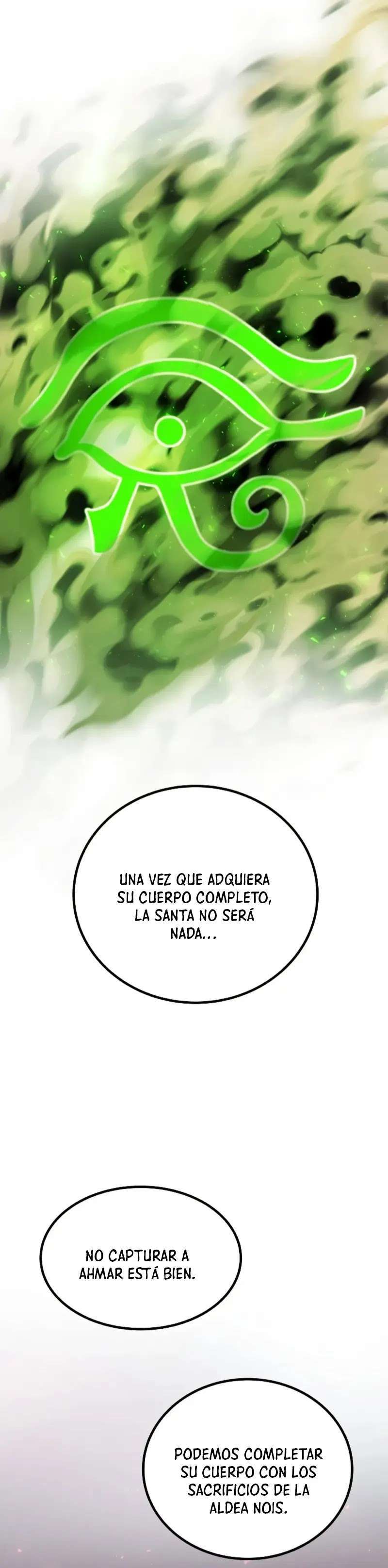 Capitulo 133 page 15