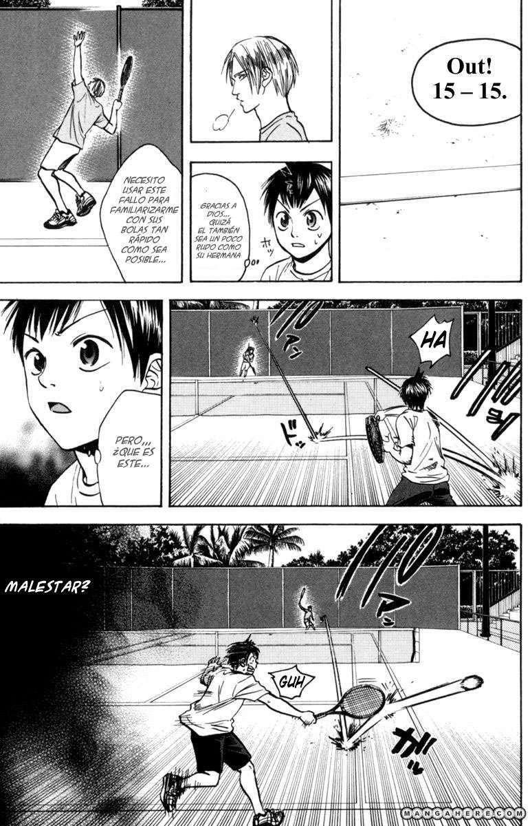 Capitulo 75 page 10