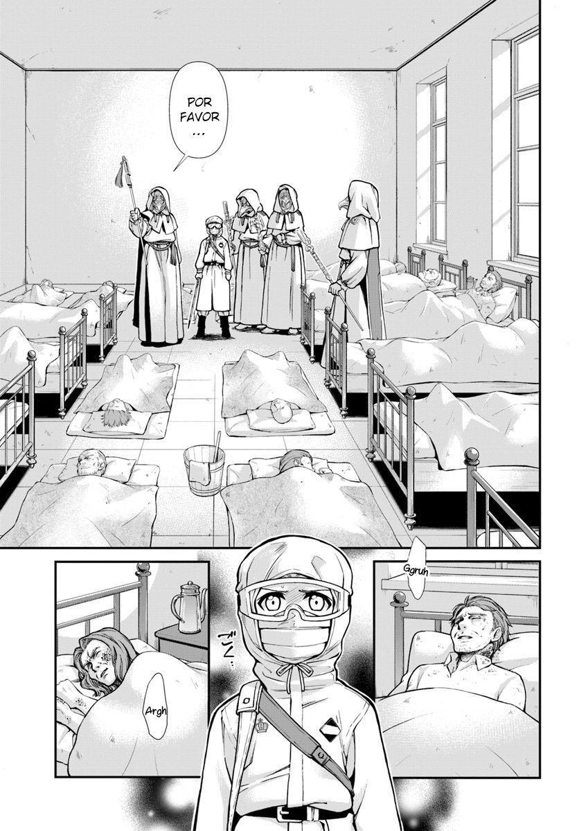Capitulo 28 page 26